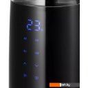 Электрочайники и термопоты Kitfort KT-6611