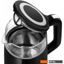 Электрочайники и термопоты Kitfort KT-6611