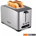 Тостеры Kitfort KT-6202