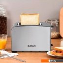 Тостеры Kitfort KT-6202