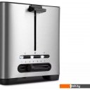 Тостеры Kitfort KT-6202