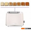 Тостеры Kitfort KT-6075