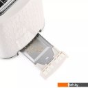 Тостеры Kitfort KT-6075