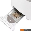 Тостеры Kitfort KT-4025