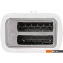 Тостеры Kitfort KT-4025