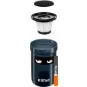 Пылесосы Kitfort KT-5202