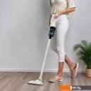 Пылесосы Kitfort KT-5202