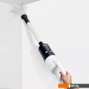 Пылесосы Kitfort KT-5202