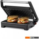 Сэндвичницы Kitfort KT-3666