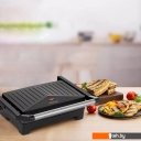 Сэндвичницы Kitfort KT-3666