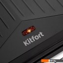 Сэндвичницы Kitfort KT-3666