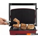 Сэндвичницы Kitfort KT-3619