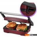 Сэндвичницы Kitfort KT-3619