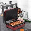 Сэндвичницы Kitfort KT-3619