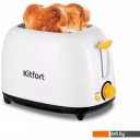 Тостеры Kitfort KT-6207