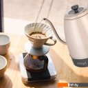 Электрочайники и термопоты Kitfort KT-6614