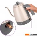 Электрочайники и термопоты Kitfort KT-6614