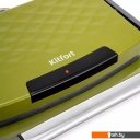 Сэндвичницы Kitfort KT-3626