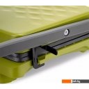 Сэндвичницы Kitfort KT-3626