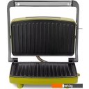 Сэндвичницы Kitfort KT-3626