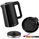 Электрочайники и термопоты Kitfort KT-6612-1