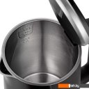 Электрочайники и термопоты Kitfort KT-6612-1