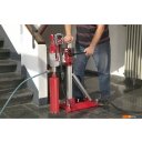 Патроны и переходники для электроинструмента Milwaukee DR 250 TV 4933400590
