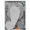 Стиральная машина AEG TR939M4ZE