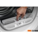 Стиральная машина AEG TR939M4ZE