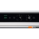 Холодильники Electrolux ENP7TD75S