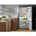 Холодильники Electrolux ENP7TD75S