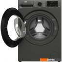 Стиральная машина BEKO B3WFR56H2A