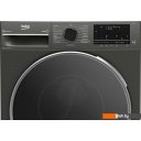 Стиральная машина BEKO B3WFR56H2A