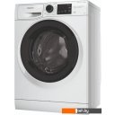 Стиральная машина Hotpoint NSB 6039 K VE RU Стиральная машина Hotpoint NSB 6039 K VE RU