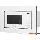 Микроволновые печи Comfee CBM2010W