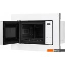 Микроволновые печи Comfee CBM2010W