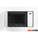 Микроволновые печи Comfee CBM2010W