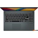 Ноутбуки ASUS Vivobook Go 15 E1504GA-BQ252W