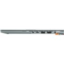Ноутбуки ASUS Vivobook Go 15 E1504GA-BQ252W