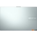 Ноутбуки ASUS Vivobook Go 15 E1504GA-BQ252W