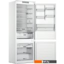 Холодильники Whirlpool WH SP70 T122