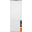 Холодильники Whirlpool WH SP70 T122