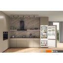 Холодильники Whirlpool WH SP70 T122