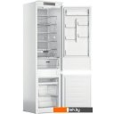 Холодильники Whirlpool WHC20 T352