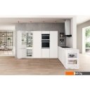 Холодильники Whirlpool WHC20 T352