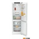 Холодильники Liebherr CNf 5203 Pure 5203-22001
