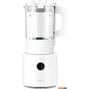 Блендеры Xiaomi Smart Blender MPBJ001ACM-1A (европейская версия)