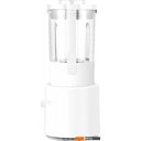 Блендеры Xiaomi Smart Blender MPBJ001ACM-1A (европейская версия)