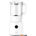 Блендеры Xiaomi Smart Blender MPBJ001ACM-1A (европейская версия)