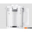 Блендеры Xiaomi Smart Blender MPBJ001ACM-1A (европейская версия)